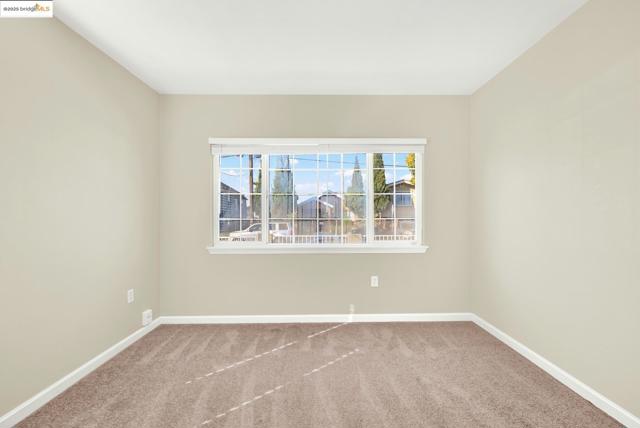 1232 78Th Ave, Oakland CA: https://media.crmls.org/mediaz/ddacde3d-e1a4-4d1e-bb46-dc62ad63b3b3.jpg