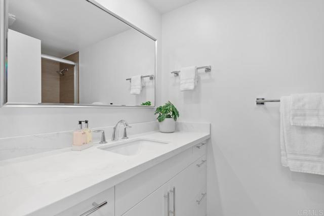 Detail Gallery Image 20 of 27 For 1549 Avenida De Las Adelsas, Encinitas,  CA 92024 - 4 Beds | 2 Baths