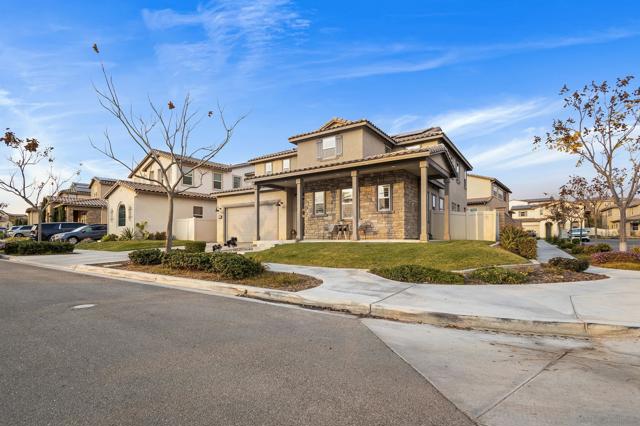 1853 Ashley Ave, Chula Vista, California 91913, 4 Bedrooms Bedrooms, ,3 BathroomsBathrooms,Single Family Residence,For Sale,Ashley Ave,250019371SD