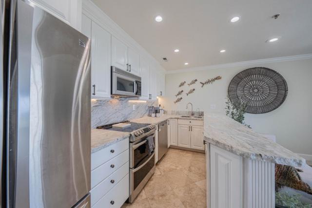 585 Laine Street, Monterey CA: https://media.crmls.org/mediaz/ddace56d-4025-4098-84bc-f32e1e63b318.jpg