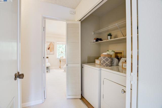 Image 10 of 51 For 6047 Joaquin Murieta Ave  F