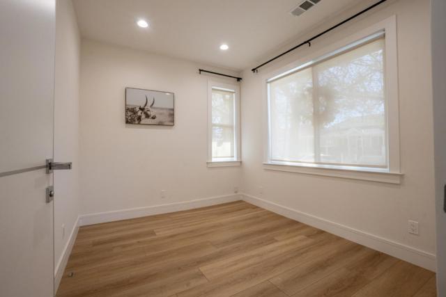 438 Minor Avenue, San Jose CA: https://media.crmls.org/mediaz/ddacf656-66d7-4b49-a568-dfd53176a48f.jpg