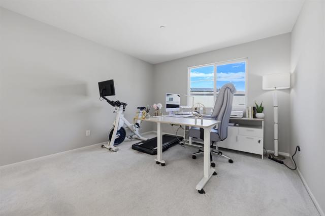 253 Paddock Ln, San Diego County, CA 92028 photo 11