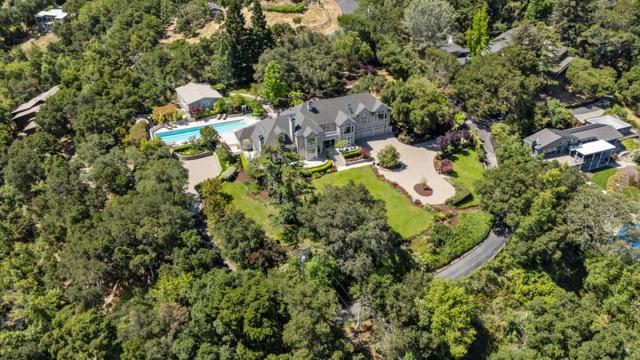 16541 Cypress Way, Los Gatos CA: https://media.crmls.org/mediaz/ddad0635-fa4c-46af-9bbb-eb0078712f55.jpg