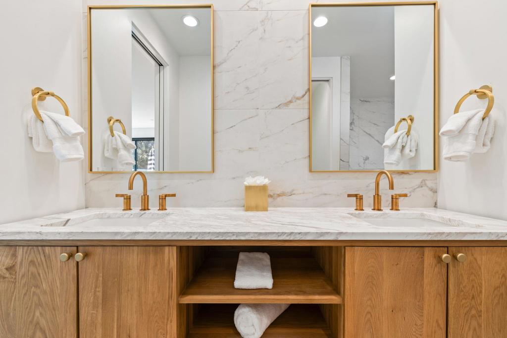 MLS #219120168DA image #49