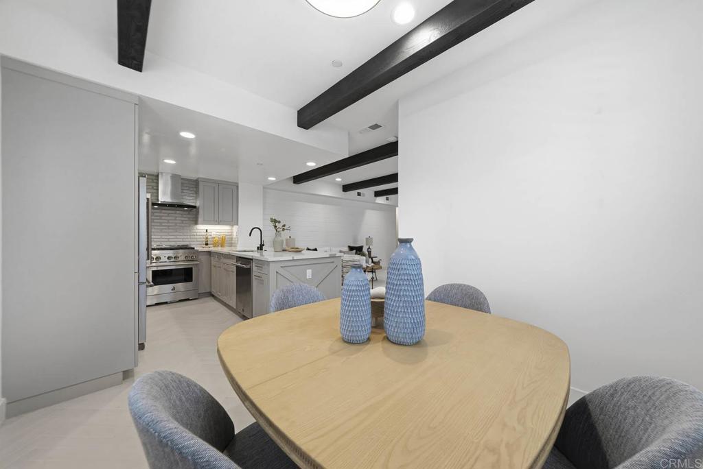 MLS #NDP2511070 image #12