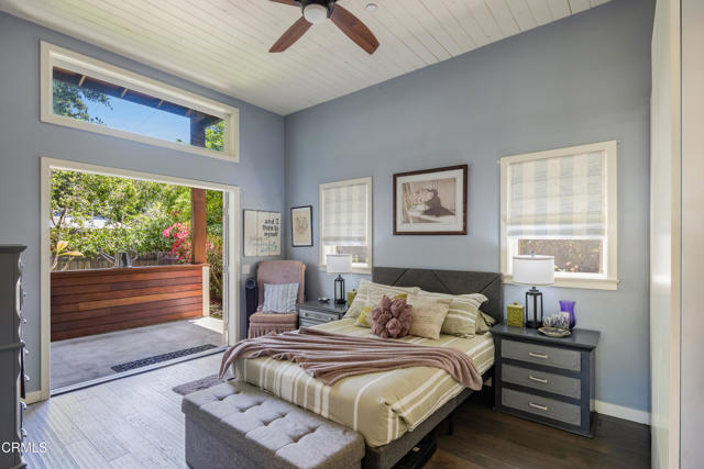 Detail Gallery Image 25 of 28 For 448 W Montecito Ave, Sierra Madre,  CA 91024 - 4 Beds | 2/1 Baths