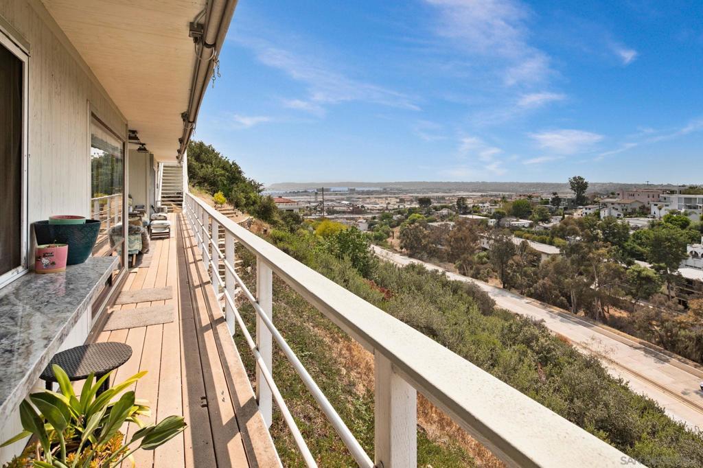 MLS #250032243SD image #14