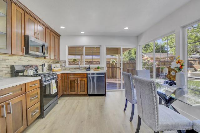 1280 Turrett Drive, San Jose CA: https://media.crmls.org/mediaz/ddad66e5-8cb8-4e1f-bec2-acd41fe26c70.jpg