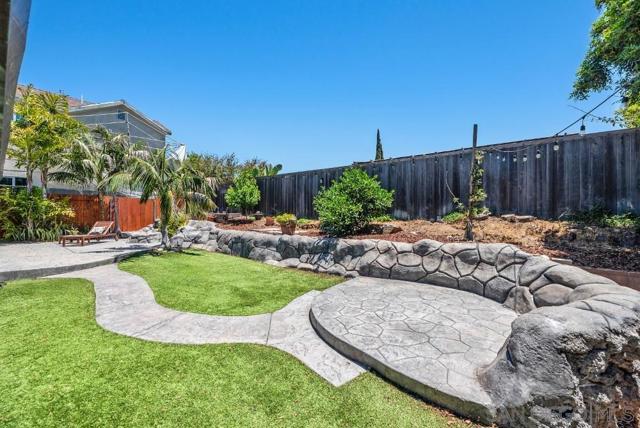 5327 Saxon St, San Diego CA: https://media.crmls.org/mediaz/ddad9786-2eb9-4656-a7a6-c0b60efb4873.jpg