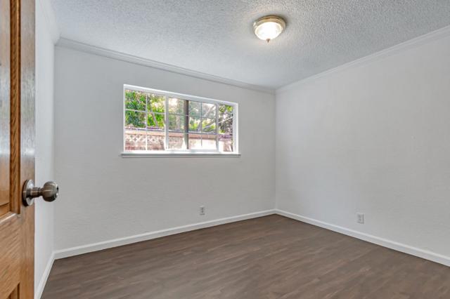 1087 Starlite Drive, Milpitas CA: https://media.crmls.org/mediaz/ddadcbee-5d0b-4bcf-89bb-a5eda37efec0.jpg