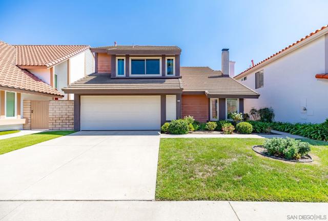 MLS# 230017451SD