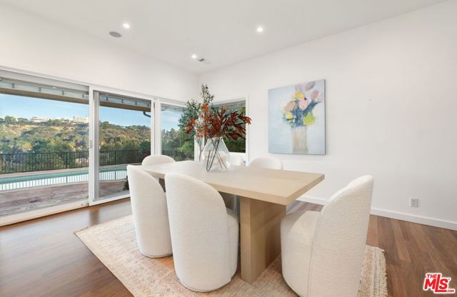 Drew Fenton | 968 Kenfield Avenue Los Angeles CA | MLS: 7503789 Drew Fenton | 968 Kenfield Avenue Los Angeles CA | MLS: 7503789