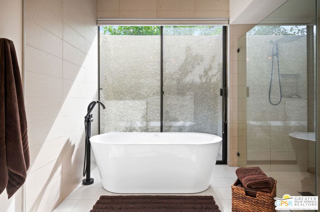 MLS #25607813PS image #41