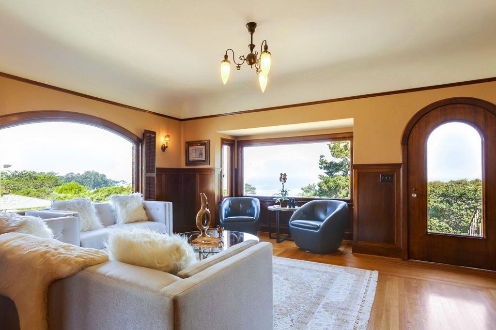 MLS #ML81886810 image #9