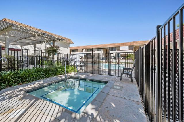 Home for Sale in San Diego