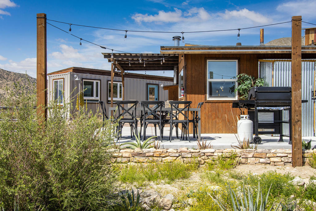 MLS #219136919DA image #16