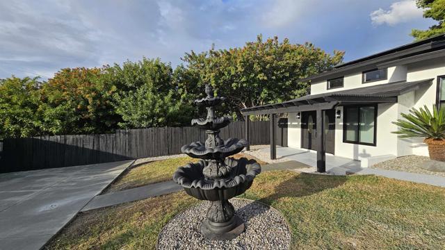 3443 Golden View Ter, Lemon Grove CA: https://media.crmls.org/mediaz/ddaec8de-5718-4ee2-a315-70759bbda3b9.jpg