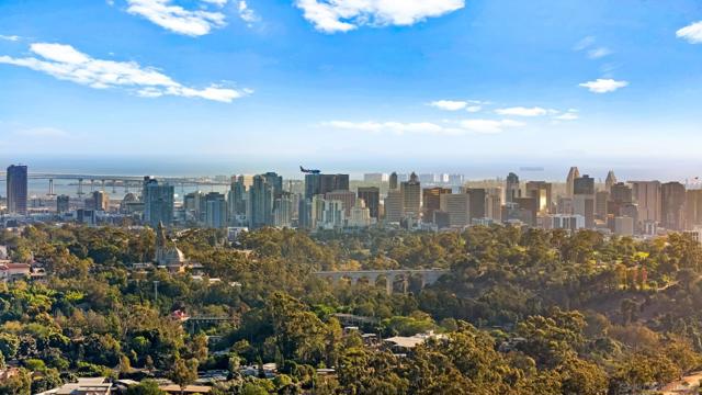 3678 Richmond St, San Diego CA: https://media.crmls.org/mediaz/ddaed5bd-ef80-48c5-94be-85bfc79ce3b5.jpg