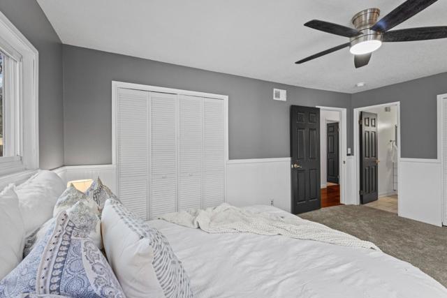 62 Park Sharon Drive, San Jose CA: https://media.crmls.org/mediaz/ddaee242-4961-4ef5-92ee-400a30d4bf2f.jpg