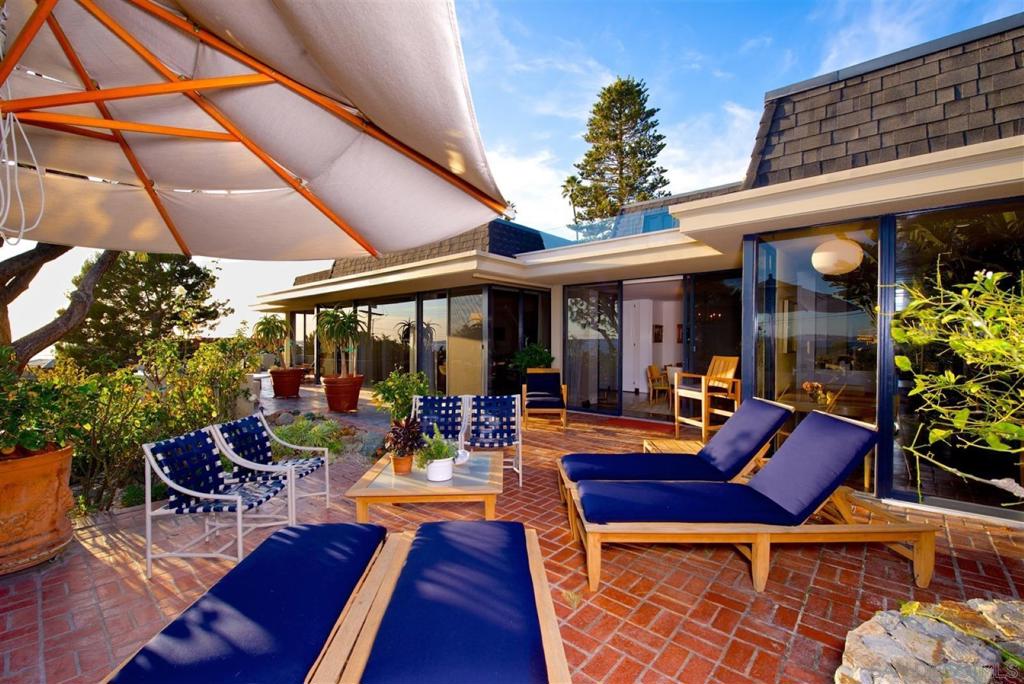 MLS #250037865SD image #23