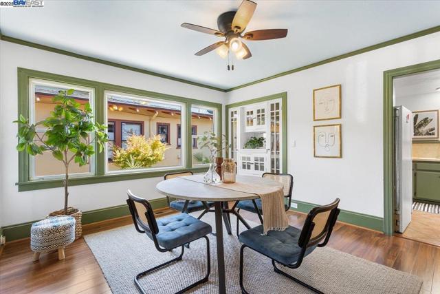 357 Melven Ct, San Leandro CA: https://media.crmls.org/mediaz/ddaeea54-f090-4cec-b40a-93f2e3066ed6.jpg