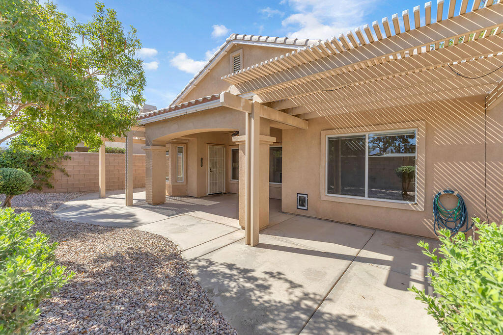 MLS #219149629DA image #24