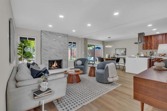 Details for 13070 Roundup Ave, San Diego, CA 92129