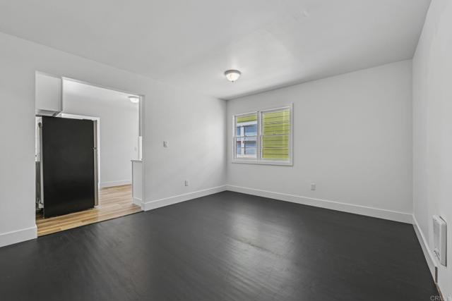 Detail Gallery Image 22 of 42 For 1936 38 Broadway, San Diego,  CA 92102 - – Beds | – Baths