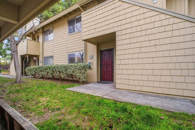 46902 Fernald, Fremont CA: https://media.crmls.org/mediaz/ddaf1ac9-fb35-46c2-901b-ebba09108415.jpg
