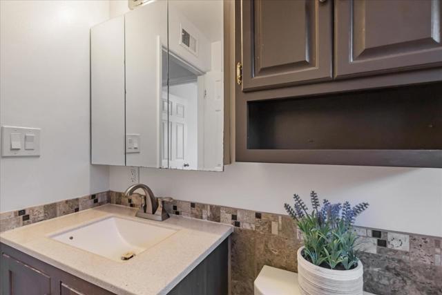 751 San Pablo Drive, Mountain View CA: https://media.crmls.org/mediaz/ddaf1e0c-0290-41fe-9c1c-e0da8ed0de27.jpg