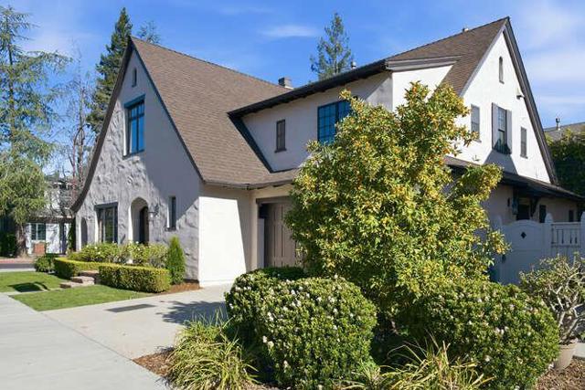 Image 1 of 36 For 16897 Mitchell Avenue