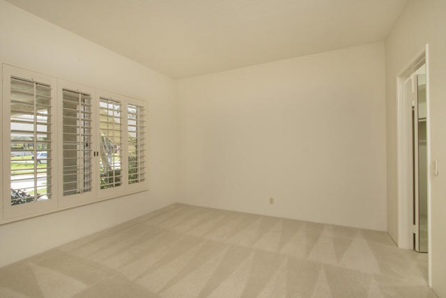 705 Vista Lago Circle N, Palm Desert, CA 92211