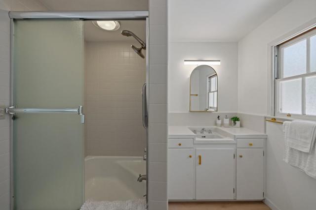 25905 Junipero Avenue, Carmel CA: https://media.crmls.org/mediaz/ddaf8202-acdf-450b-872c-e9afa28ef4c2.jpg