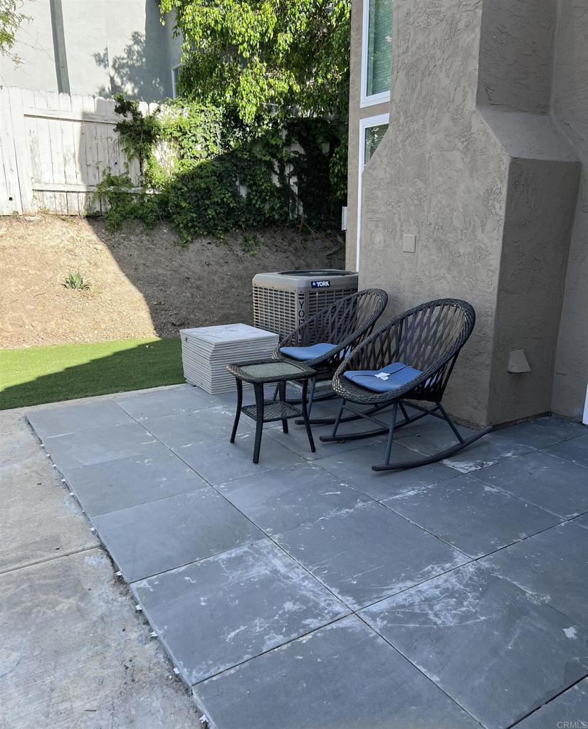 14234 Stoney Gate Pl - photo 8