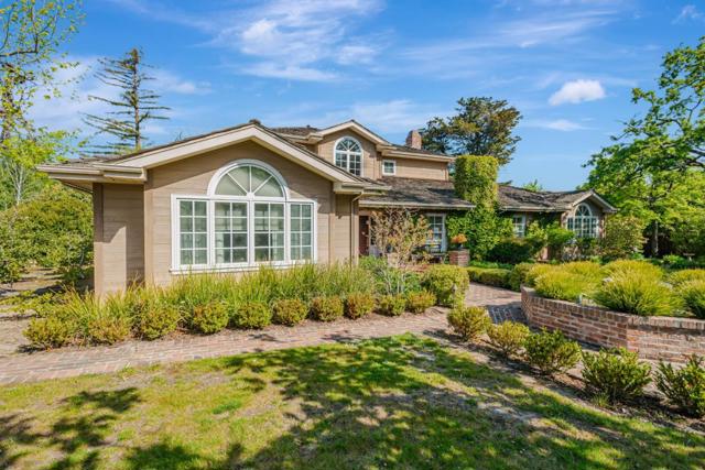 280 Uplands Drive, Hillsborough CA: https://media.crmls.org/mediaz/ddafd80b-cc4e-4001-963b-42152a4693b9.jpg
