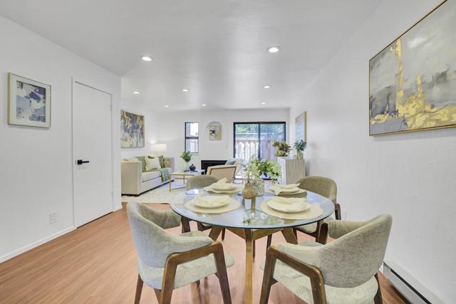 433 W Rincon Avenue, Campbell CA: https://media.crmls.org/mediaz/ddaff174-e2ca-4258-96f2-d61bec8d5ea4.jpg