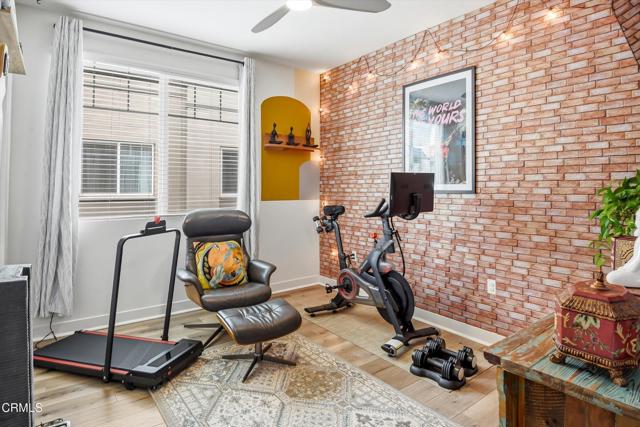 Detail Gallery Image 21 of 43 For 2820 Wagon Wheel Rd #403,  Oxnard,  CA 93036 - 3 Beds | 2/1 Baths