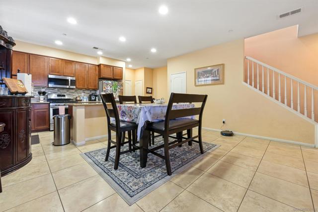 Image 5 of 22 For 1518 El Prado St  3