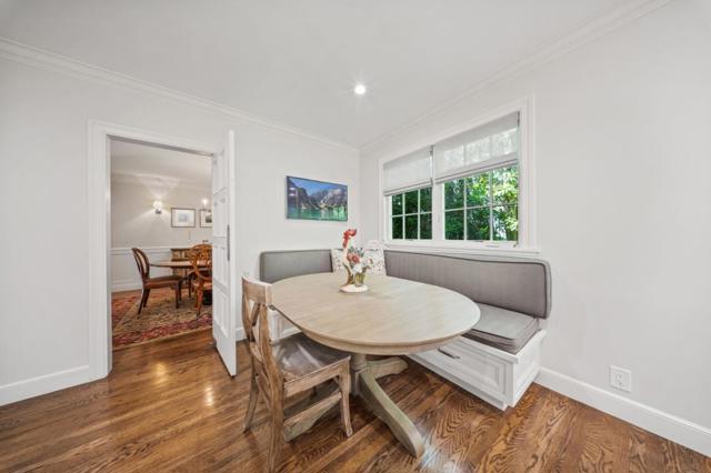 501 Cornell Avenue, San Mateo CA: https://media.crmls.org/mediaz/ddb046a7-ab1d-487e-89c8-2311c958677d.jpg