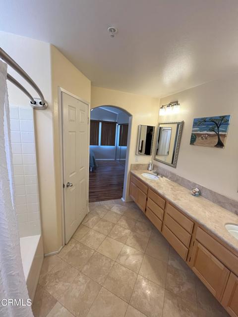Detail Gallery Image 19 of 35 For 2374 Taos Ave, Ventura,  CA 93001 - 3 Beds | 2/1 Baths