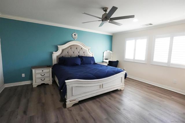 3326 Crowfoot, San Bernardino CA: https://media.crmls.org/mediaz/ddb0646c-f48a-41b6-8d56-bea9f23fa937.jpg