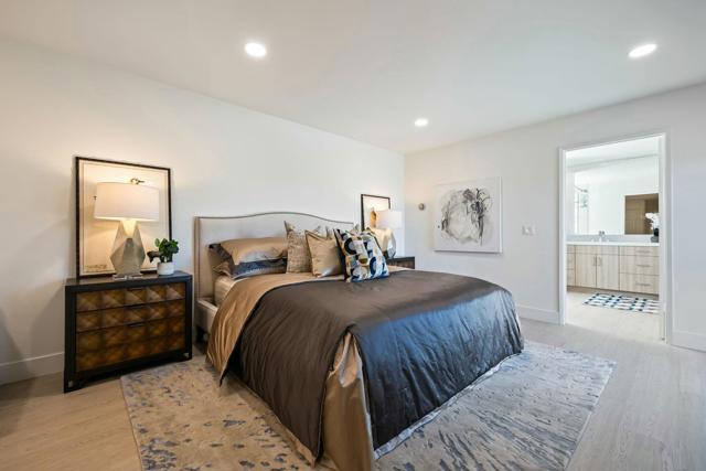 45715 Verba Santa Drive, Palm Desert CA: https://media.crmls.org/mediaz/ddb0665e-402f-4ebf-a904-ec0f53e2de61.jpg