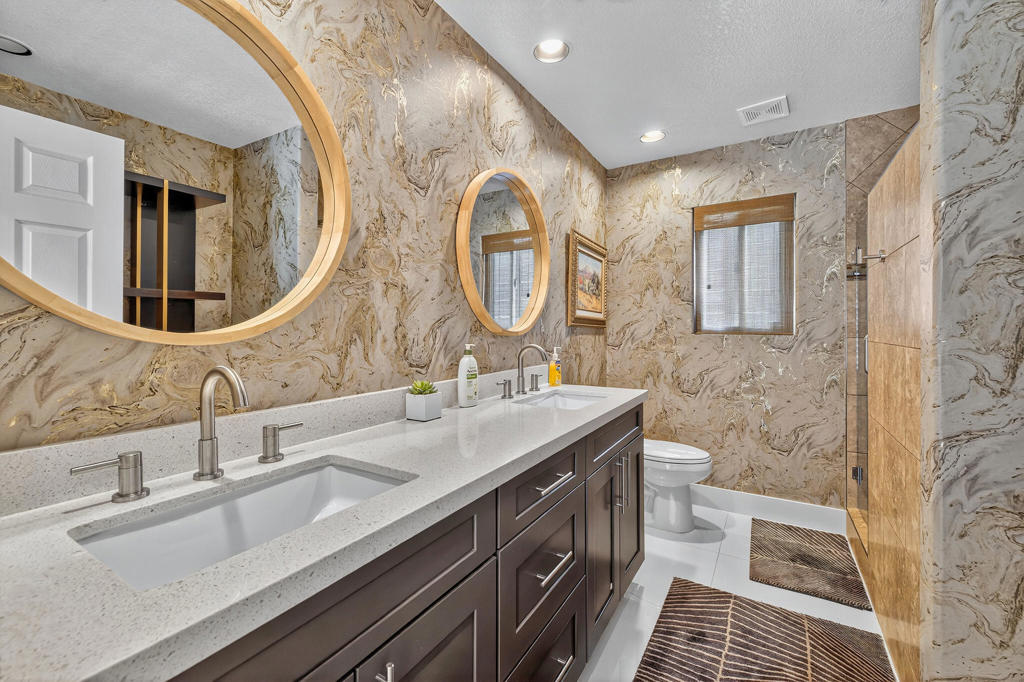 MLS #219134912DA image #23