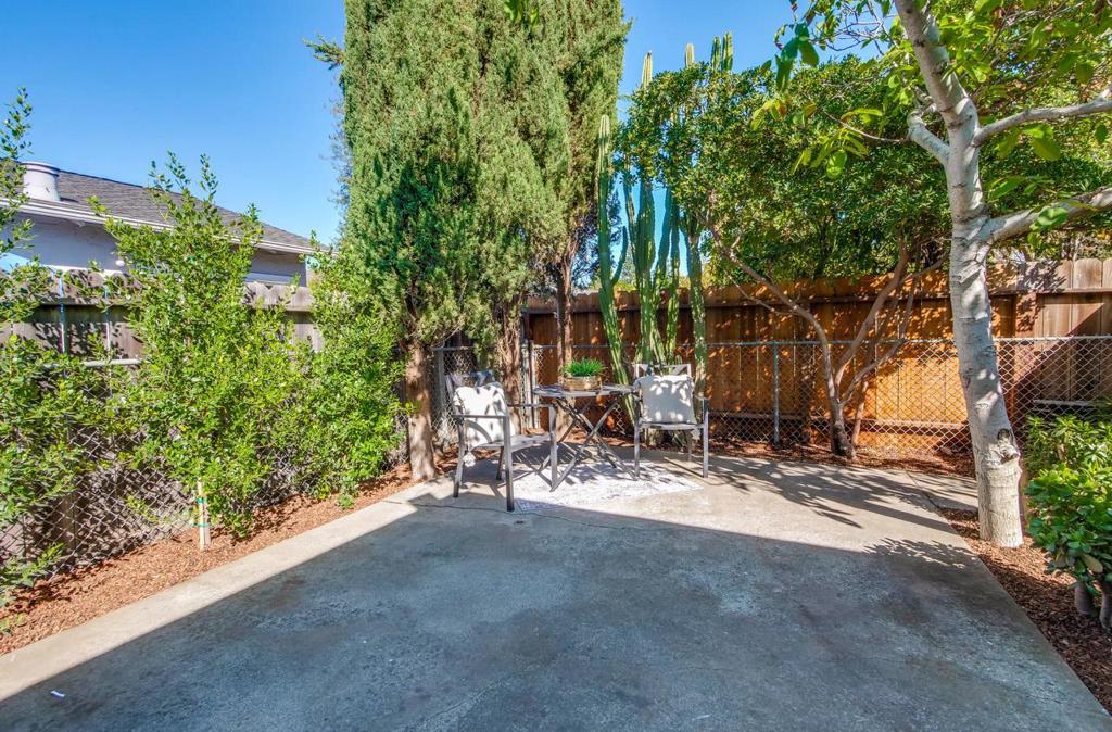 MLS #ML81912153 image #39