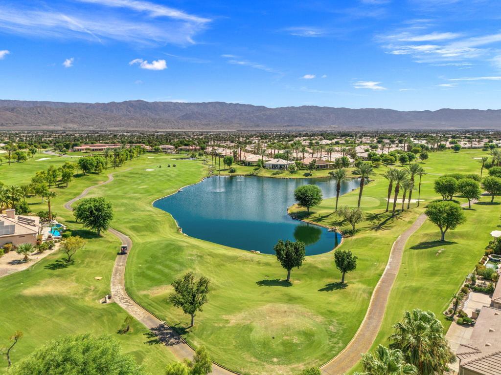 MLS #219139086DA image #69