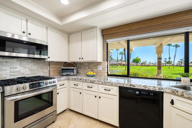 42922 Scirocco Road, Palm Desert, CA 92211