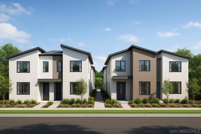 2252 Kearney Ave, San Diego CA: https://media.crmls.org/mediaz/ddb07f3a-3b16-4cd3-85b5-cdd74eb2ba7f.jpg