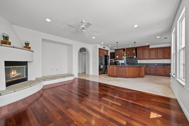 13226 Ireland Ln, San Diego CA: https://media.crmls.org/mediaz/ddb095a8-2b6b-40cd-9ab4-073e87d608bc.jpg
