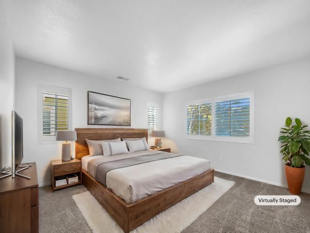 2060 Barbados Cv, Chula Vista, California 91915, 2 Bedrooms Bedrooms, ,2 BathroomsBathrooms,Condominium,For Sale,Barbados Cv,240028147SD